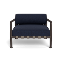Parker Lounge Chair