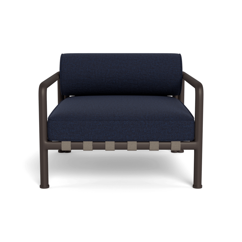 Parker Lounge Chair