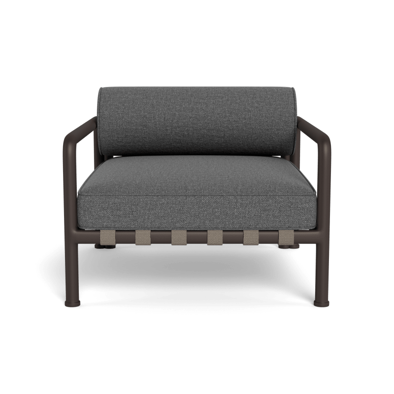 Parker Lounge Chair