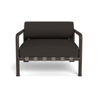 Parker Lounge Chair