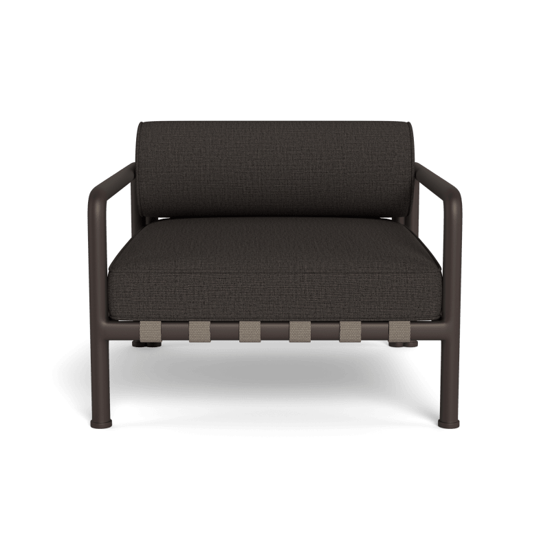 Parker Lounge Chair