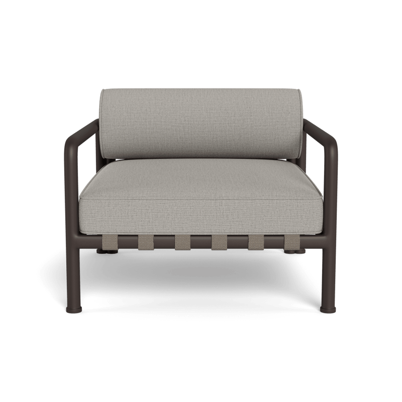 Parker Lounge Chair