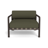 Parker Lounge Chair