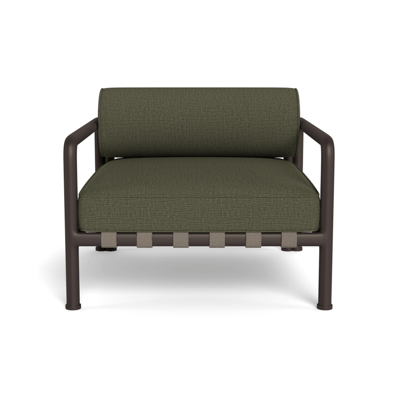 Parker Lounge Chair