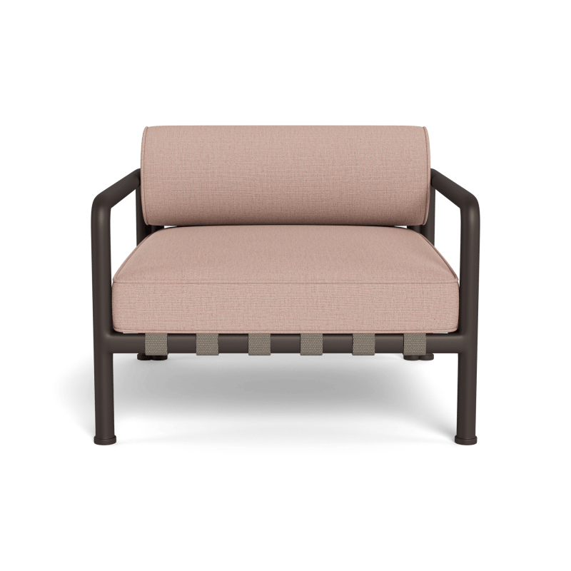 Parker Lounge Chair