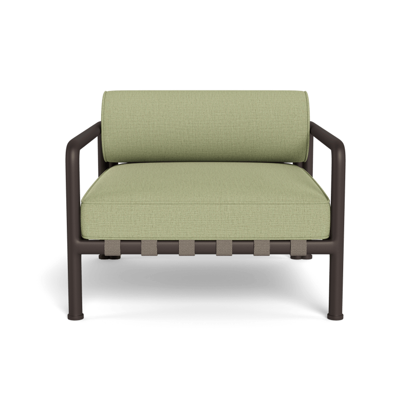 Parker Lounge Chair