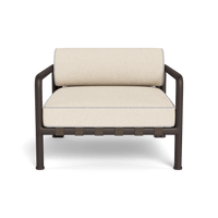 Πολυθρόνα Parker Lounge