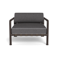 Πολυθρόνα Parker Lounge