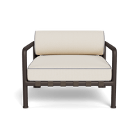 Πολυθρόνα Parker Lounge