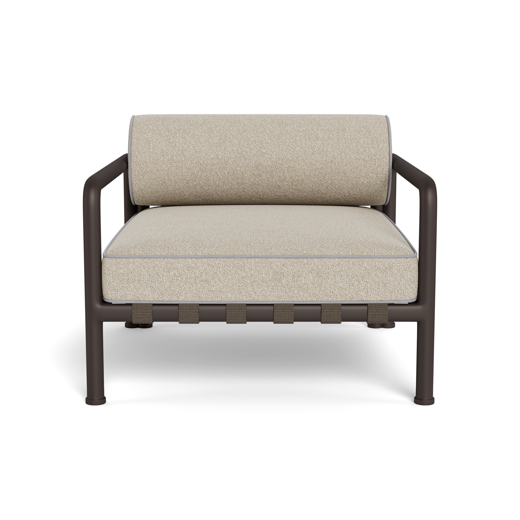 Πολυθρόνα Parker Lounge