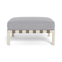 Parker Ottoman