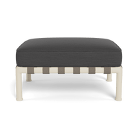 Parker Ottoman