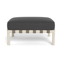 Parker Ottoman