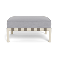 Parker Ottoman