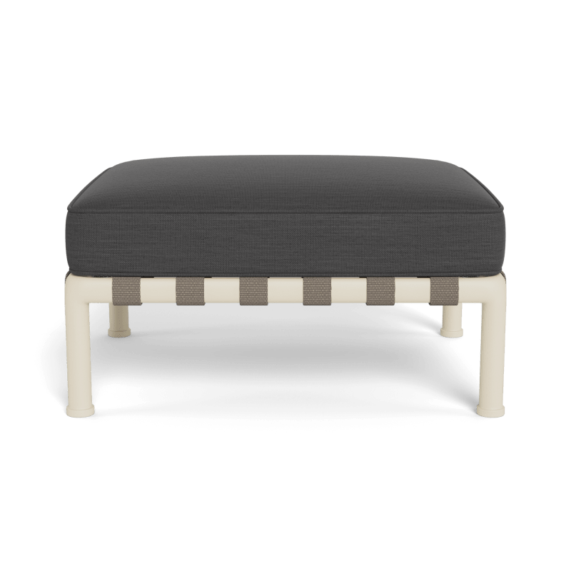 Parker Ottoman