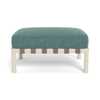 Parker Ottoman