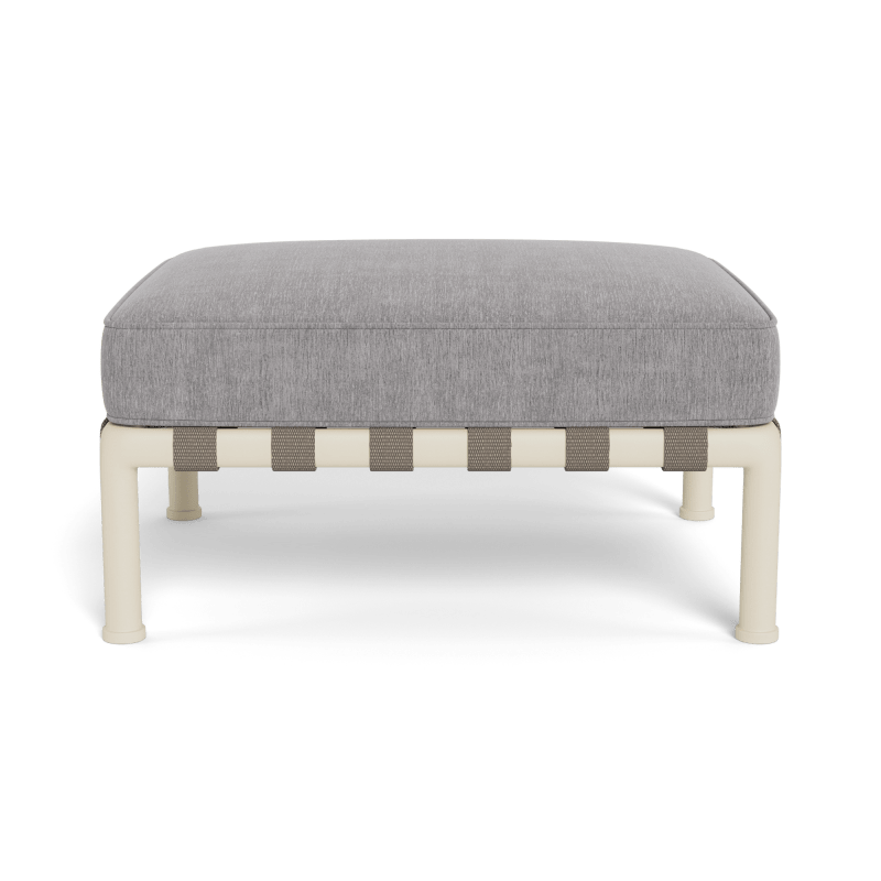 Parker Ottoman