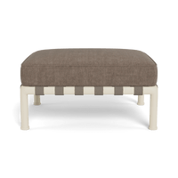 Parker Ottoman