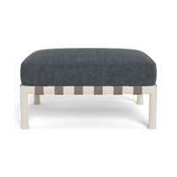 Parker Ottoman