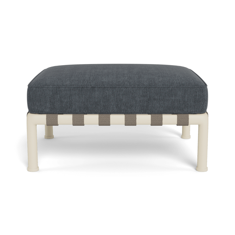 Parker Ottoman