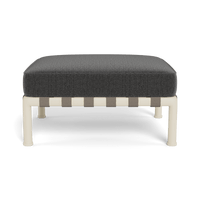 Parker Ottoman