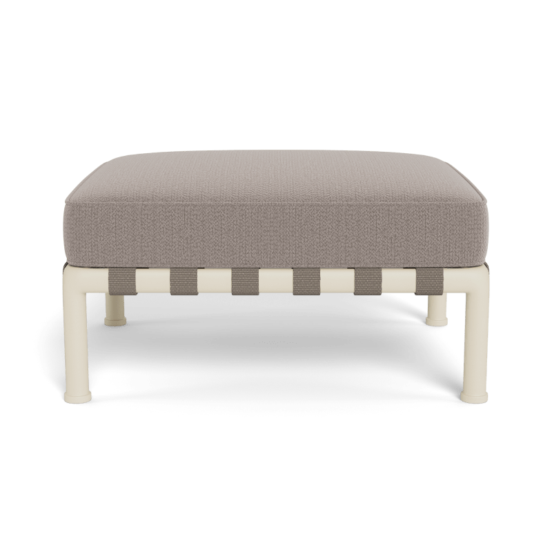 Parker Ottoman