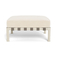 Parker Ottoman