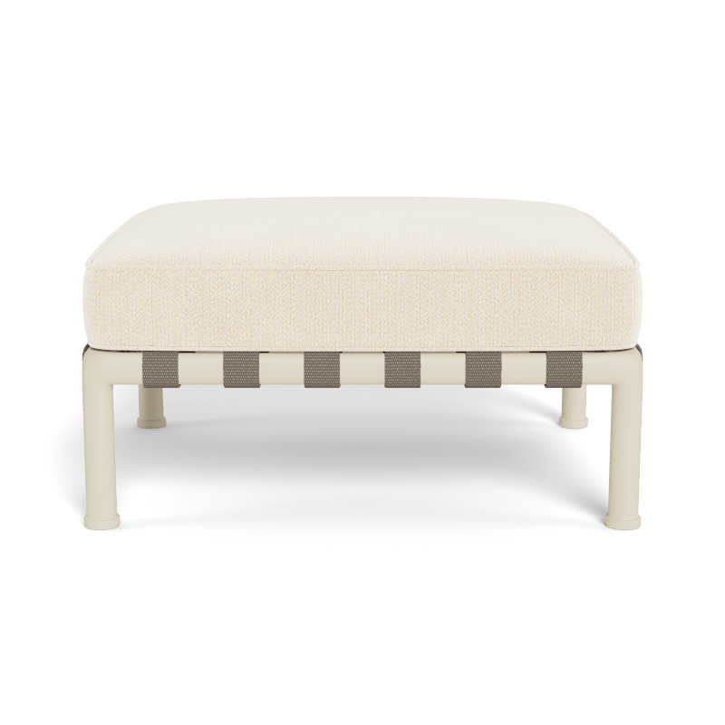 Parker Ottoman