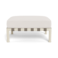 Parker Ottoman