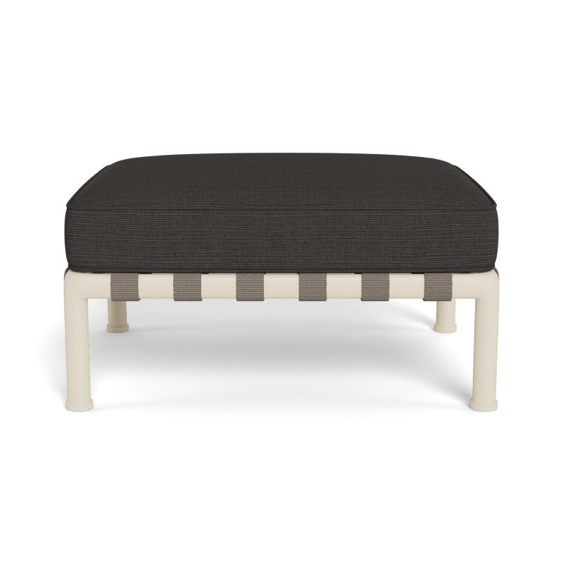 Parker Ottoman