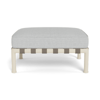 Parker Ottoman