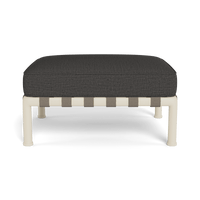Parker Ottoman