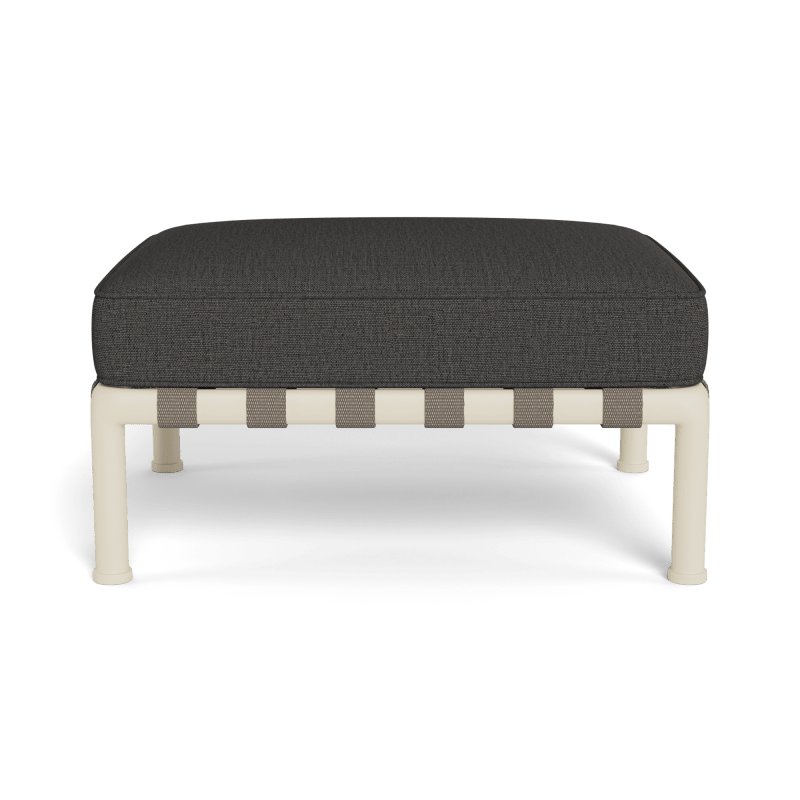 Parker Ottoman