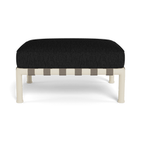 Parker Ottoman