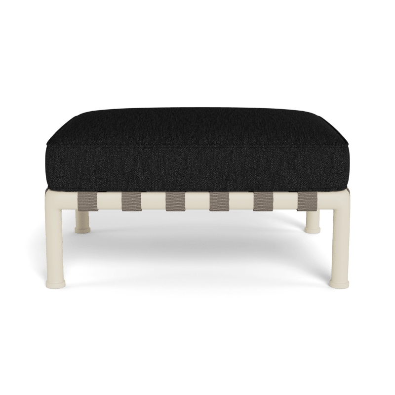 Parker Ottoman
