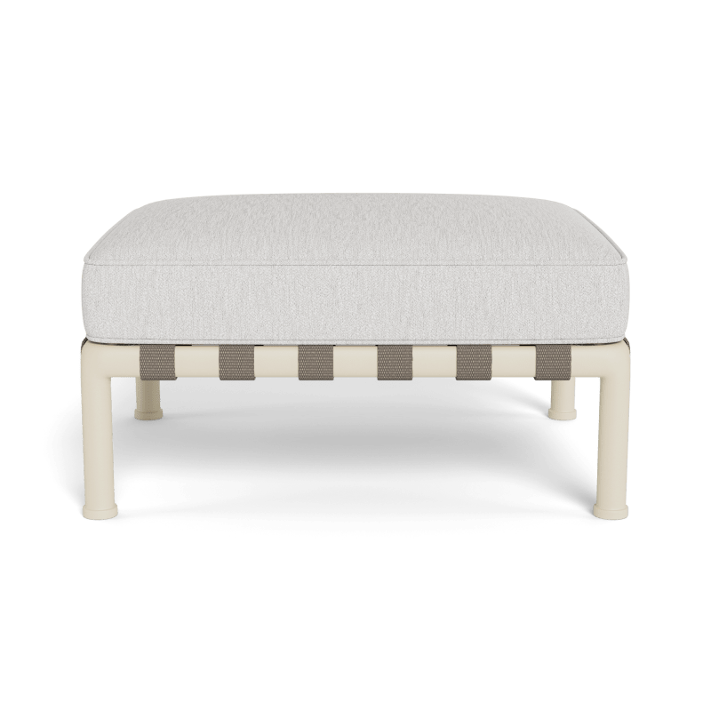 Parker Ottoman