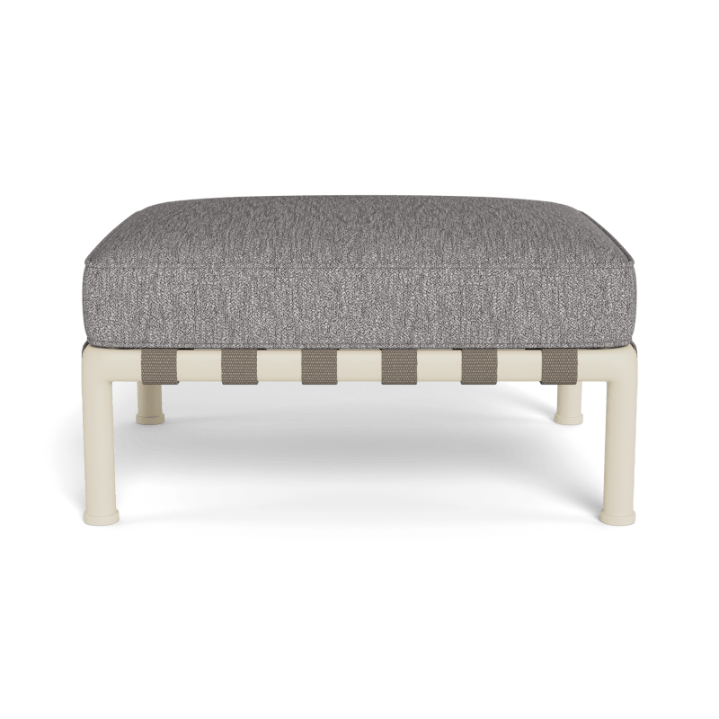 Parker Ottoman