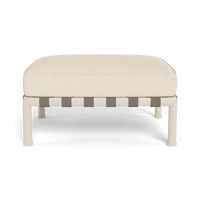 Parker Ottoman