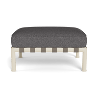 Parker Ottoman