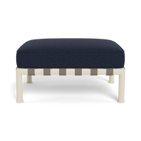 Parker Ottoman