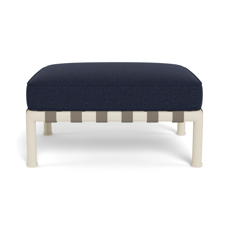 Parker Ottoman