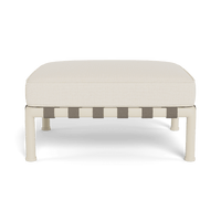 Parker Ottoman