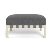 Parker Ottoman