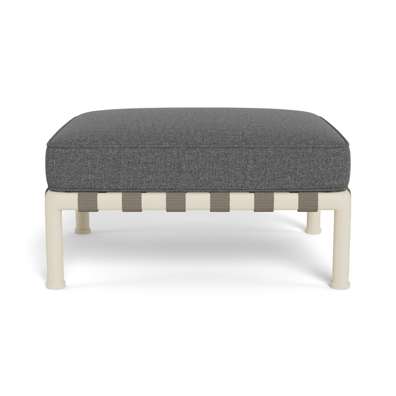 Parker Ottoman