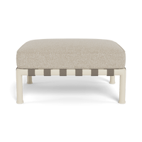 Parker Ottoman