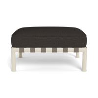 Parker Ottoman