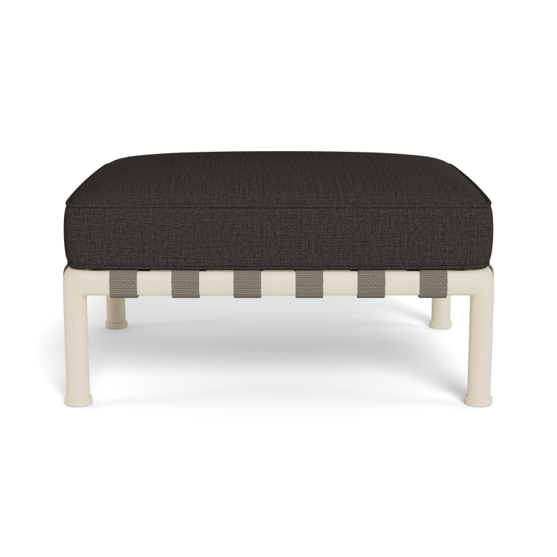 Parker Ottoman