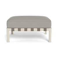 Parker Ottoman
