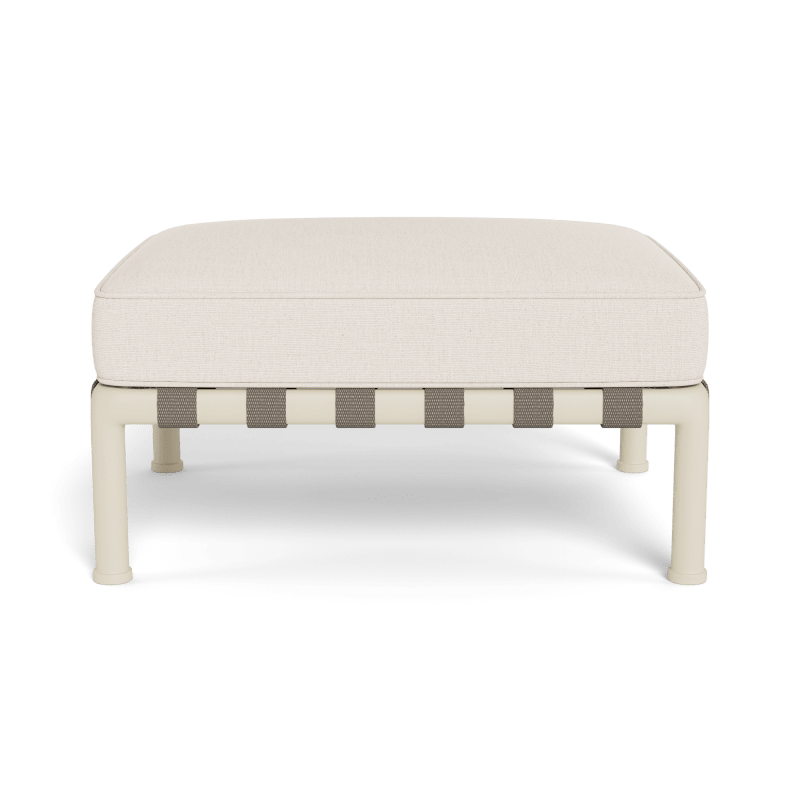 Parker Ottoman