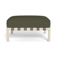 Parker Ottoman